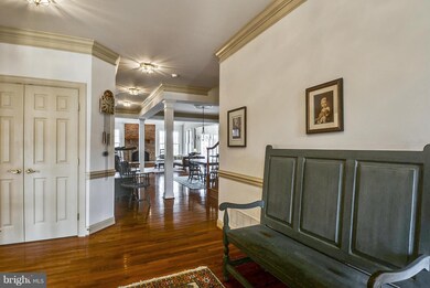 6813 Crofton Colony Ct, Crofton, MD 21114 - photo 6