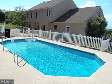 4758 Shimerville Rd, Emmaus, PA 18049 - photo 4