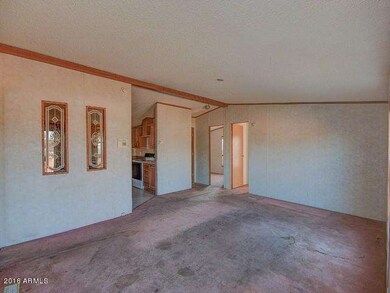 023-324566 - Great room
