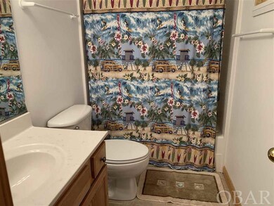 2010 S Virginia Dare Trail unit 202, Kill Devil Hills, NC 27948 - photo 5