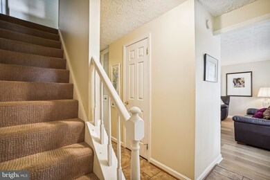 6269 Hidden Clearing, Columbia, MD 21045 - photo 7