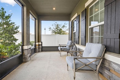 35474 Quartz Lake Dr, Zephyrhills, FL 33541 - photo 6