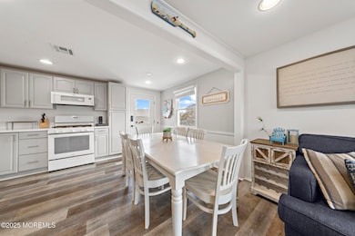 13 W Joan Rd unit 2, Long Beach Township, NJ 08008 - photo 7