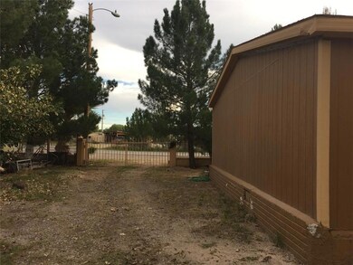 431 Valle Palos Verdes Dr, El Paso, TX 79927 - photo 7