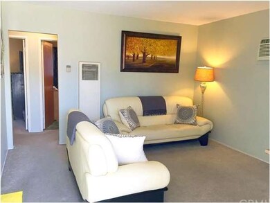 ~Family Room