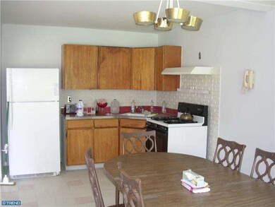 720 Susquehanna Rd, Jenkintown, PA 19046 - photo 7