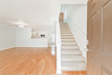 738 Redwing Place Dr, Houston, TX 77009 - photo 2