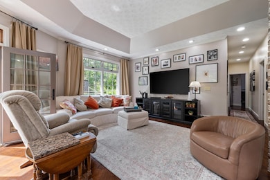 283 Mize Rd, Hurricane, WV 25526 - photo 4