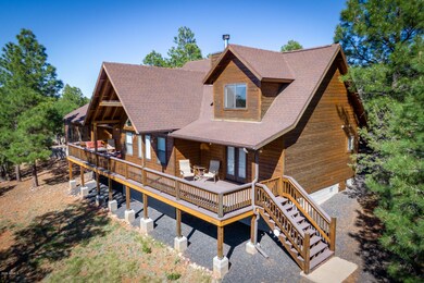 2843 Thunderbird Way
