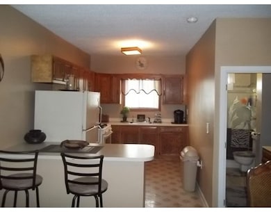 2229 S Main St, Fall River, MA 02724 - photo 4