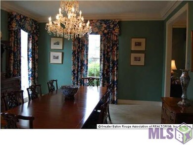 3131 Murphy Dr, Baton Rouge, LA 70809 - photo 4