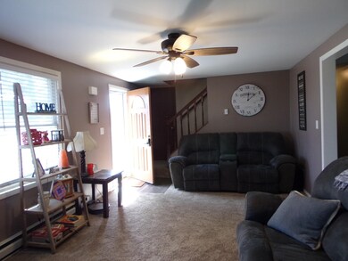 415 Gas St, Saint Marys, OH 45885 - photo 5