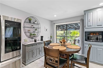 1403 Overo Cir, Springdale, AR 72762 - photo 6