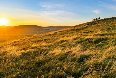 TBD Summit Dr, Gallatin Gateway, MT 59730 - photo 7