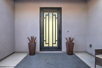 1414 S Morning Dove Ct-12