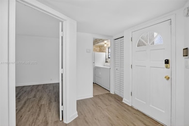 9703 N New River Canal Rd unit 103, Plantation, FL 33324 - photo 4