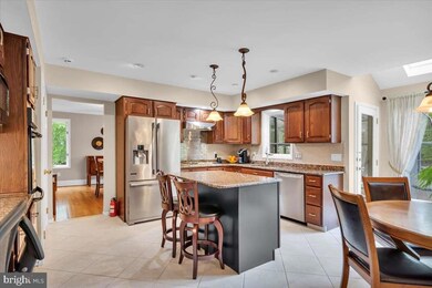 9 N Country Lakes Dr, Marlton, NJ 08053 - photo 7