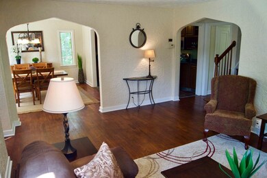 1340 Northwestern Ave, West Lafayette, IN 47906 - photo 6