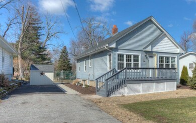 8628 Kleinman Rd, Highland, IN 46322 - photo 2