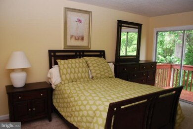 1582 Native Dancer Ct, Annapolis, MD 21409 - photo 4