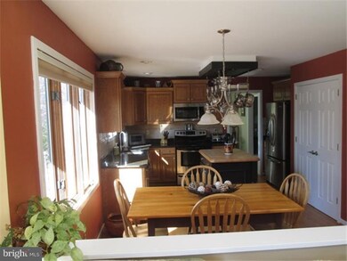 130 Belmont Dr, Wilmington, DE 19808 - photo 5