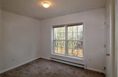 643 Durand Rd, Randolph, NH 03593 - photo 7