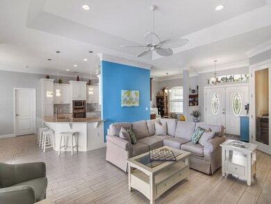 911 Yearling Trail, Sebastian, FL 32958 - photo 6