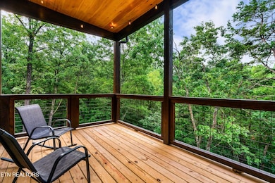 4224 Mountain Rest Way, Sevierville, TN 37876 - photo 7