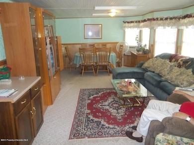 215 W Grace St unit 219, Old Forge, PA 18518 - photo 4