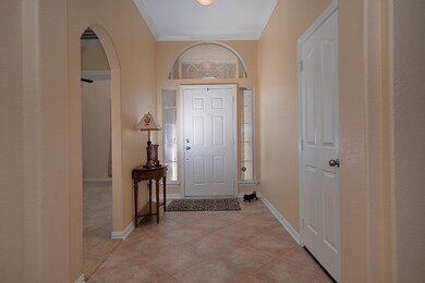 33051 Lois Ln, Magnolia, TX 77354 - photo 3