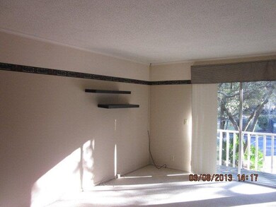 800 Mallery St unit G-60, Saint Simons Island, GA 31522 - photo 2