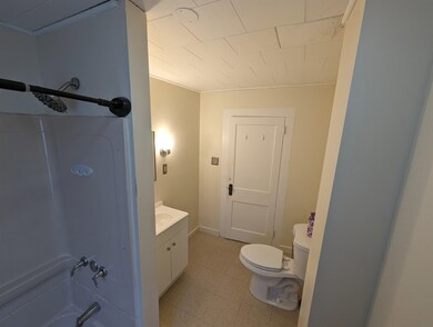 38 Franklin St unit 3, Claremont, NH 03743 - photo 7