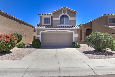 2143 E Nighthawk Way-3
