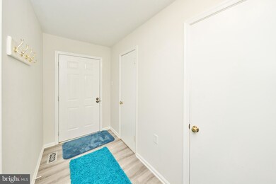 6117 Quiet Pond Ct, Burke, VA 22015 - photo 6