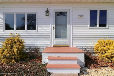 2512 Matso Dr, Toms River, NJ 08753 - photo 3