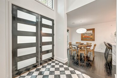 8931 Briar Forest Dr, Houston, TX 77024 - photo 5