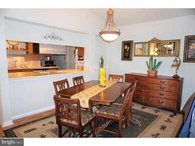 607 Waters Edge Dr unit 607, Newark, DE 19702 - photo 4