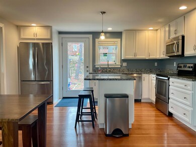 268 Hanover St, Lebanon, NH 03766 - photo 6