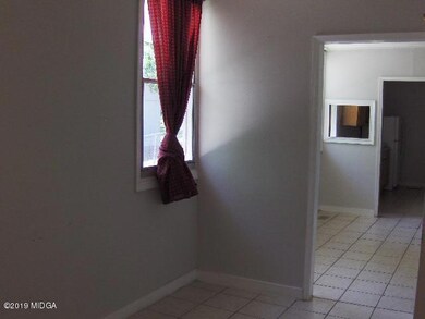 Cordele 002