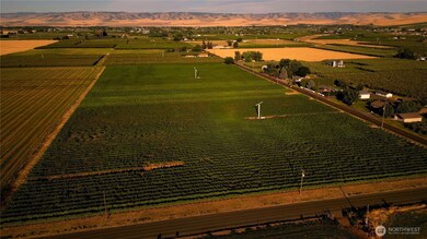 0 Pleasant View Rd, Milton-Freewater, OR 97862 - photo 7