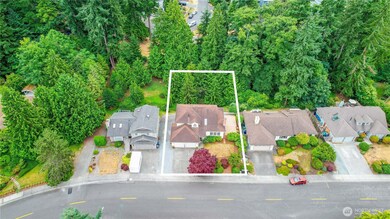 4698 71st Place SW, Mukilteo, WA 98275 - photo 3