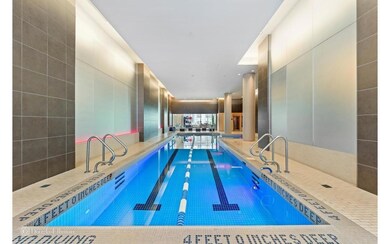 325 Fifth Avenue Condomiums unit 17G, New York, NY 10016 - photo 7