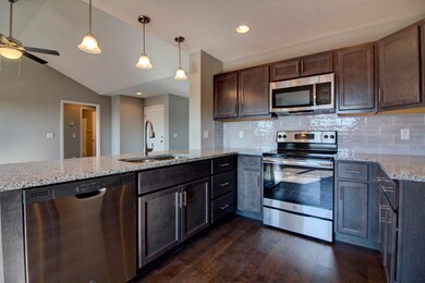 954 E Lakota St, Nixa, MO 65714 - photo 6