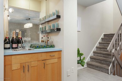 5 Island View Way unit 60, Sea Bright, NJ 07760 - photo 7