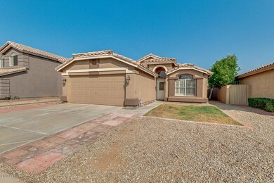 862 E Constitution Dr, Chandler, AZ 85225 - photo 3