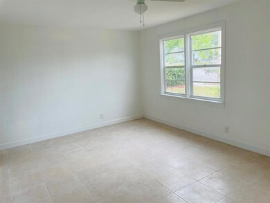 931 30th St, West Palm Beach, FL 33407 - photo 4