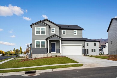 183 W 1320 N unit 169, Tooele, UT 84074 - photo 2