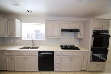 14814 Forest Trails Dr, Houston, TX 77095 - photo 7