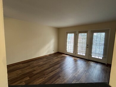 692 Quincy Bridge Ln unit 302, Glenview, IL 60025 - photo 6