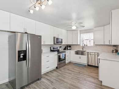 3579 Eagle Nest Dr, Hernando Beach, FL 34607 - photo 5